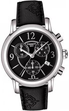 Tissot dressport T050.217.17.057.00