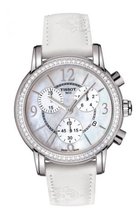 Tissot dressport T050.217.67.117.00