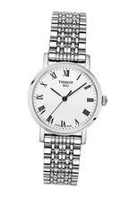 Tissot everytime T109.210.11.033.00