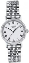 Tissot everytime T109.210.11.033.10