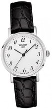 Tissot everytime T109.210.16.032.00