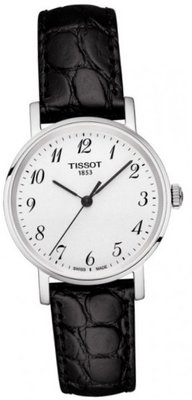 Tissot everytime T109.210.16.032.00