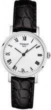 Tissot everytime T109.210.16.033.00