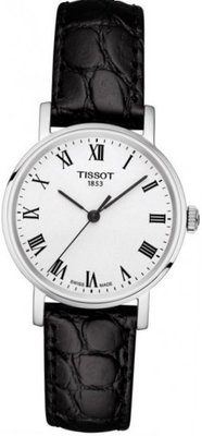 Tissot everytime T109.210.16.033.00
