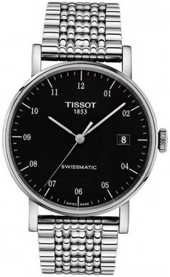 Tissot everytime T109.407.11.052.00
