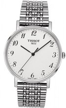 Tissot everytime T109.410.11.032.00