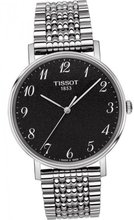 Tissot everytime T109.410.11.072.00
