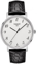 Tissot everytime T109.410.16.032.00