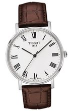 Tissot everytime T109.410.16.033.00