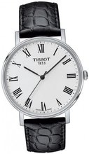 Tissot everytime T109.410.16.033.01
