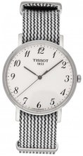 Tissot everytime T109.410.18.032.00