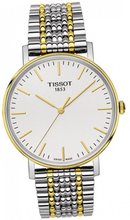 Tissot everytime T109.410.22.031.00