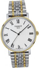Tissot everytime T109.410.22.033.00