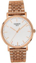Tissot everytime T109.410.33.031.00