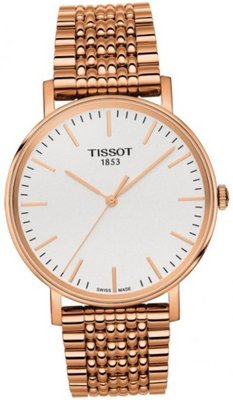 Tissot everytime T109.410.33.031.00