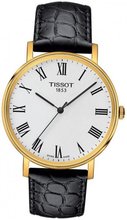 Tissot everytime T109.410.36.033.00