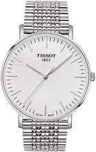 Tissot everytime T109.610.11.031.00
