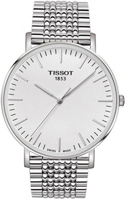 Tissot everytime T109.610.11.031.00