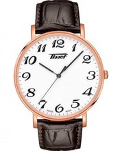 Tissot everytime T109.610.36.012.01