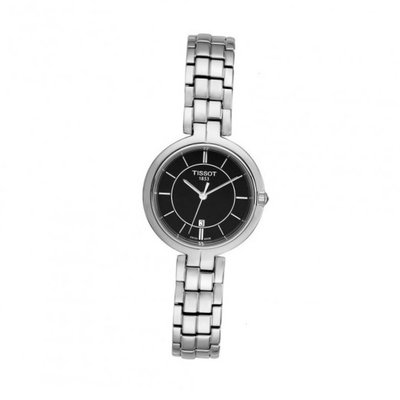 Tissot flamingo T094.210.11.051.00