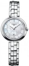 Tissot flamingo T094.210.11.111.00