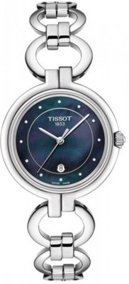 Tissot flamingo T094.210.11.126.00