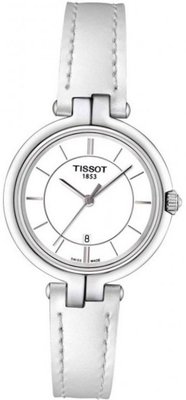 Tissot flamingo T094.210.16.011.00