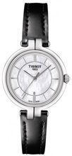 Tissot flamingo T094.210.16.111.00