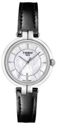 Tissot flamingo T094.210.16.111.00
