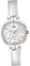 Tissot flamingo T094.210.16.111.01