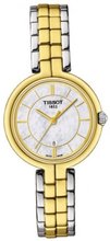 Tissot flamingo T094.210.22.111.01