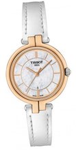 Tissot flamingo T094.210.26.111.01
