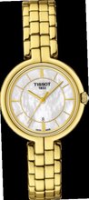 Tissot flamingo T094.210.33.111.00