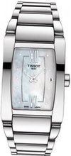 Tissot generosi-t T105.309.11.116.00