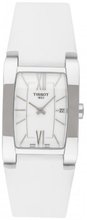Tissot generosi-t T105.309.16.018.00