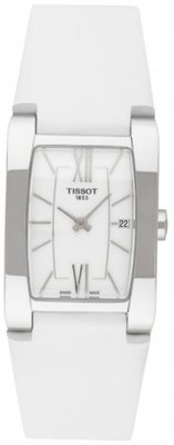 Tissot generosi-t T105.309.16.018.00