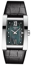 Tissot generosi-t T105.309.16.126.00