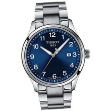 Tissot gent T116.410.11.047.00