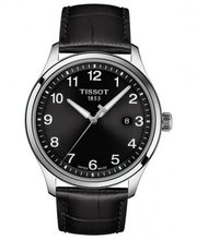 Tissot gent T116.410.16.057.00