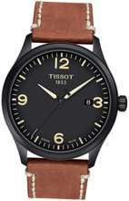 Tissot gent T116.410.36.057.00