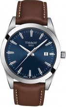 Tissot gentleman T127.410.16.041.00