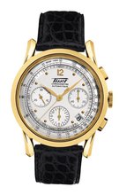 Tissot Heritage Heritage 150TH Anniversary T71.3.439.31