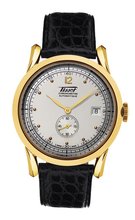 Tissot Heritage Heritage 150TH Anniversary T71.3.440.31