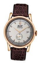 Tissot Heritage Heritage 150TH Anniversary T71.8.440.31