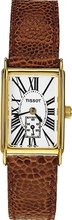 Tissot Heritage Heritage Classics T35.9.214.33