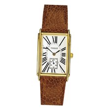 Tissot Heritage Heritage Classics T35.9.514.33