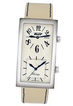 Tissot Heritage Heritage Classics T56.1.613.79