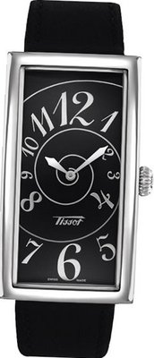Tissot Heritage Heritage Classics T56.1.622.52