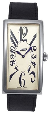 Tissot Heritage Heritage Classics T56.1.622.72