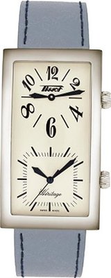 Tissot Heritage Heritage Classics T56.1.623.79